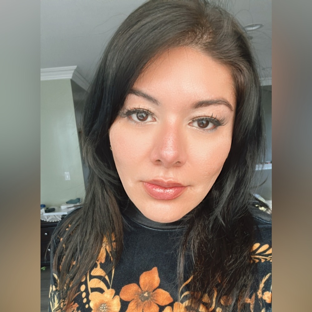 Meet your Posher, Annaleen